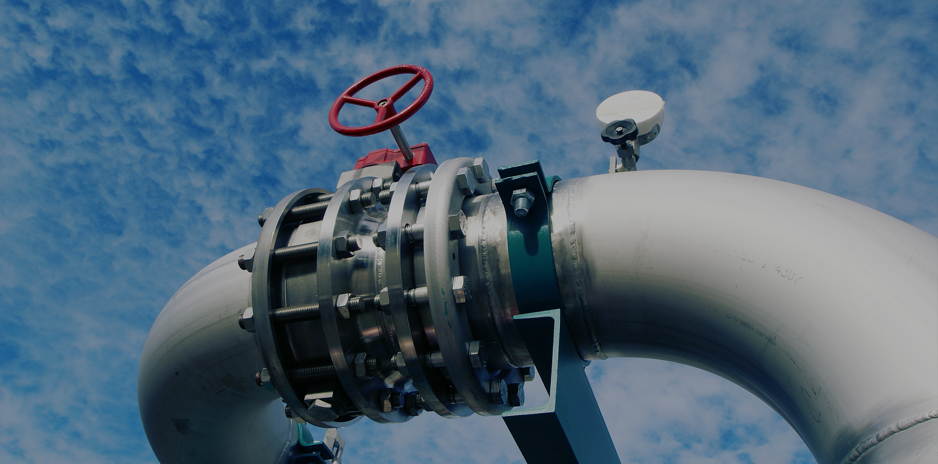 Petroquímica y química