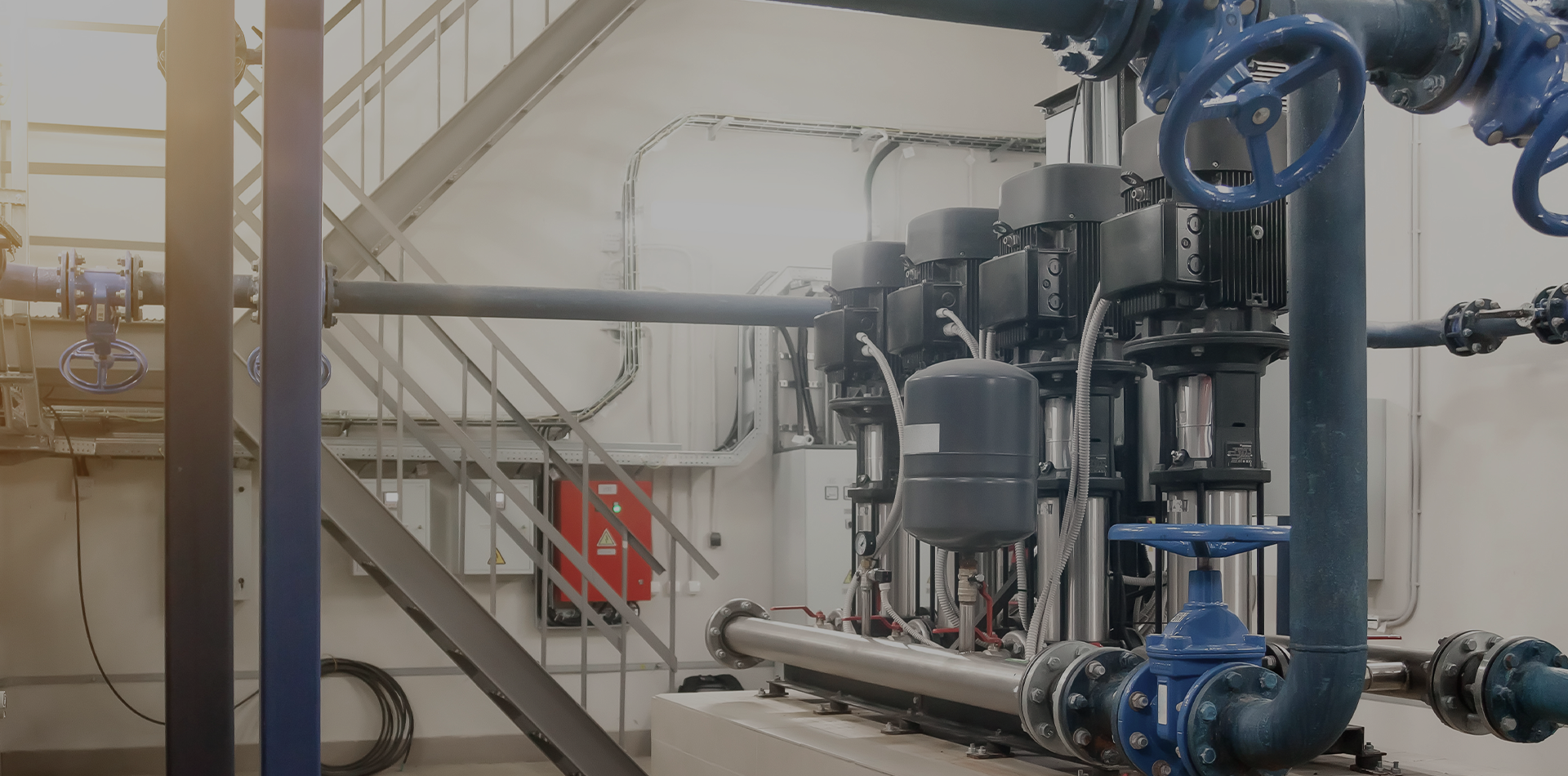 Semiconductores e instrumentación